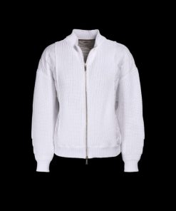 Veniceurban.shopeda2fb493d 2