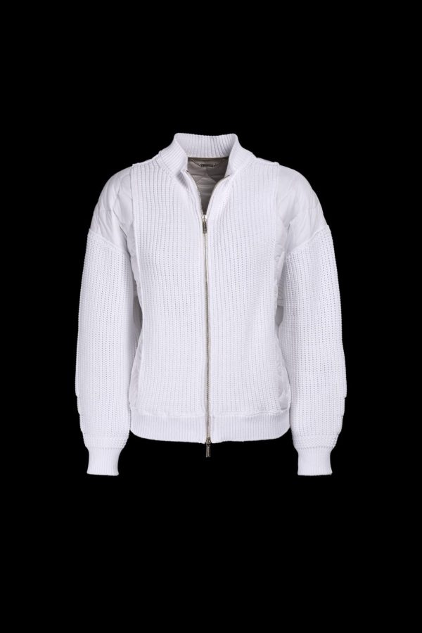 Veniceurban.shopeda2fb493d 2