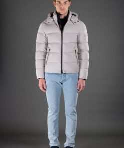 Veniceurban.shopedbfab8263 1