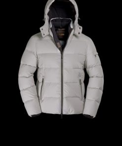 Veniceurban.shopedbfab8263 2