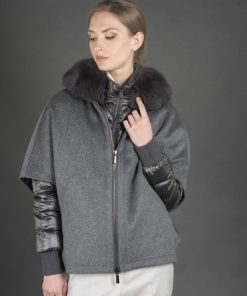 Veniceurban.shopee1cb76e8b 1