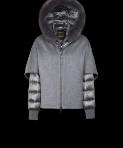 Veniceurban.shopee1cb76e8b 2