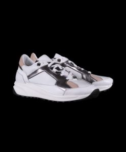 Veniceurban.shopee394d2271 1