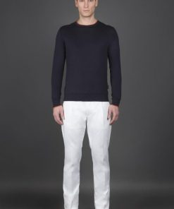 Veniceurban.shopee72ff7da6 1