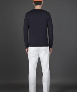 Veniceurban.shopee72ff7da6 2