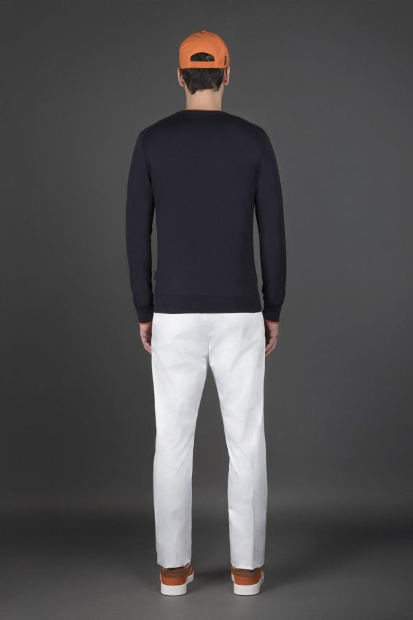 Veniceurban.shopee72ff7da6 2