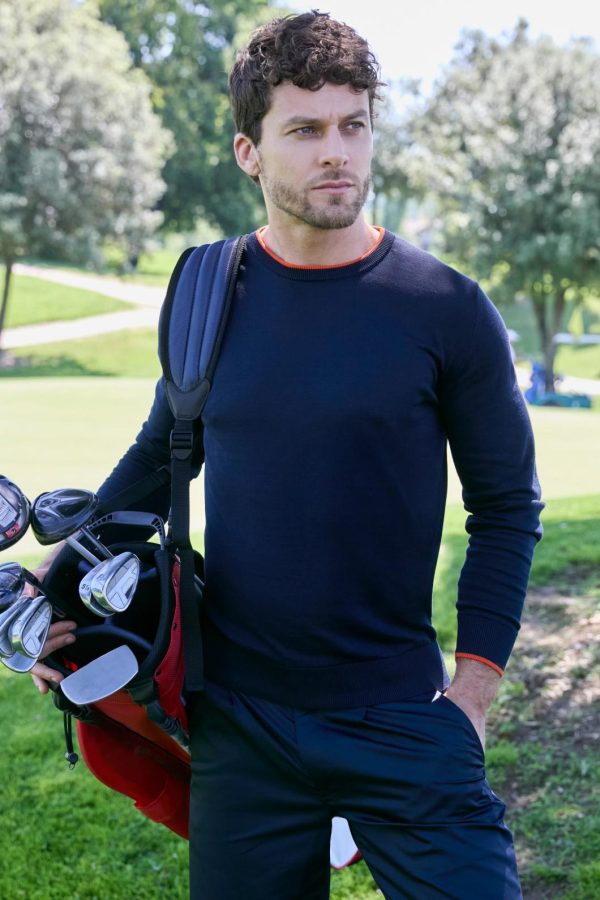 Veniceurban.shopee72ff7da6 3