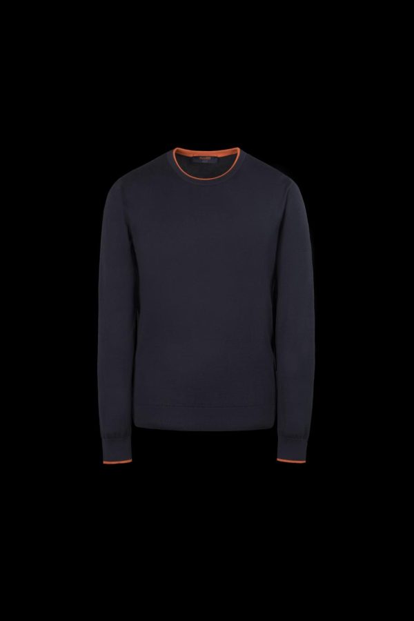 Veniceurban.shopee72ff7da6 4