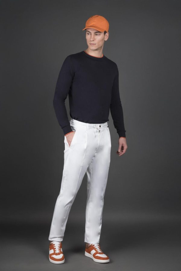 Veniceurban.shopee72ff7da6 5