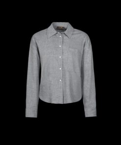 Veniceurban.shopee7f4c2a8c 2