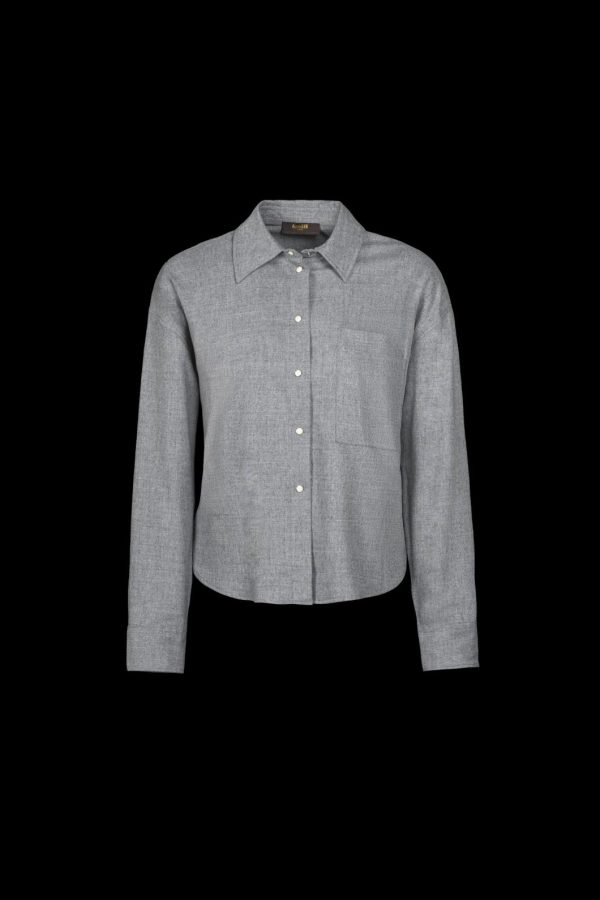 Veniceurban.shopee7f4c2a8c 2