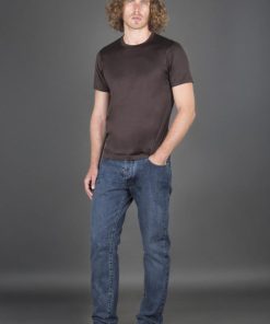 Veniceurban.shopeed697dab2 1