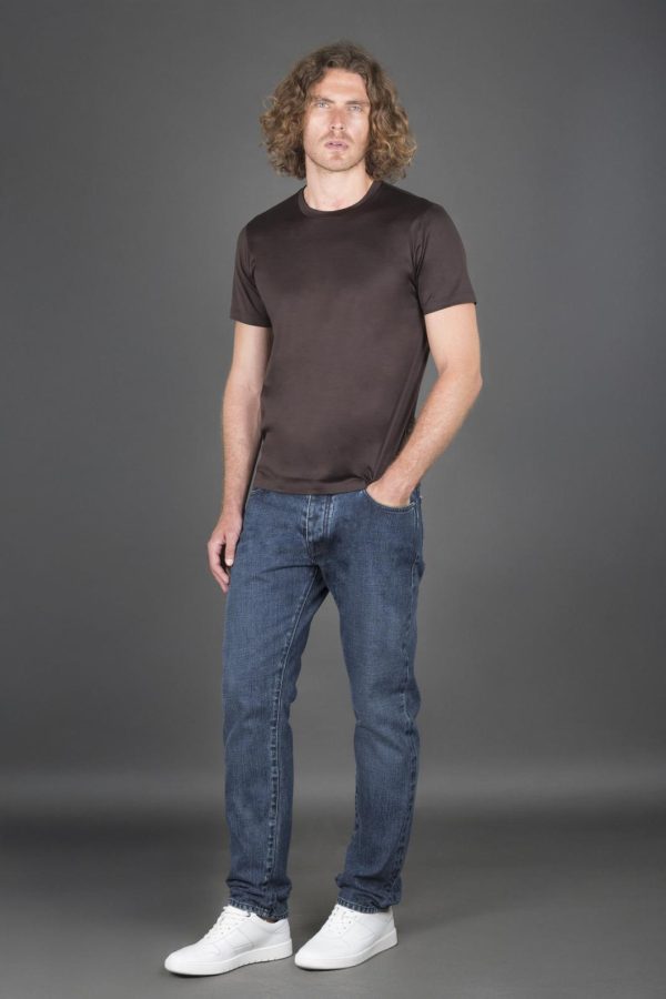 Veniceurban.shopeed697dab2 1