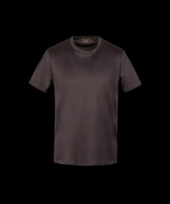 Veniceurban.shopeed697dab2 2