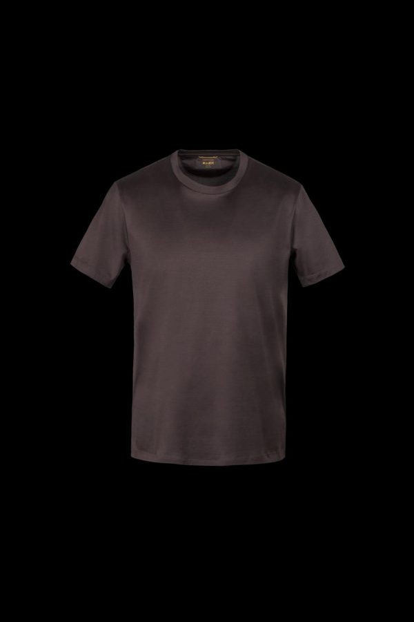 Veniceurban.shopeed697dab2 2