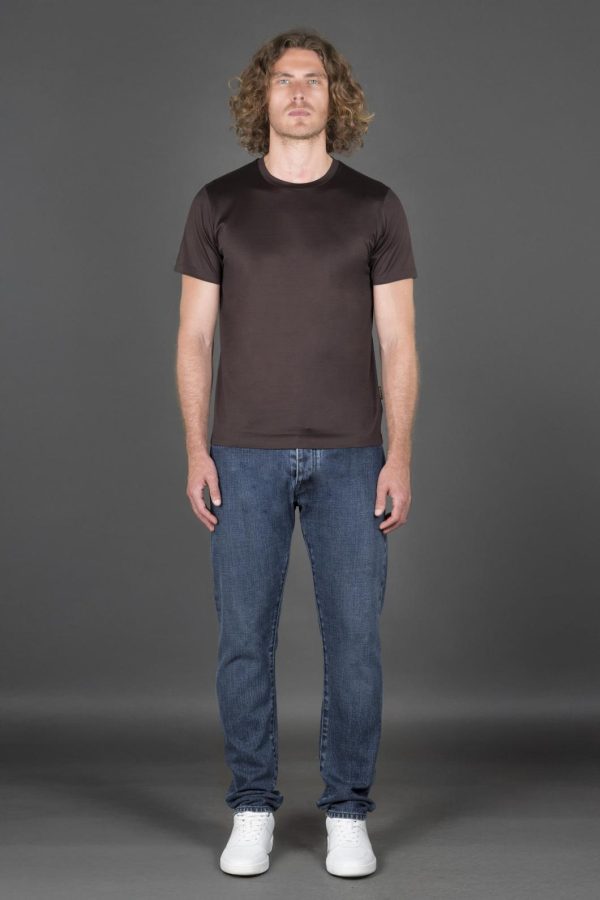 Veniceurban.shopeed697dab2 3