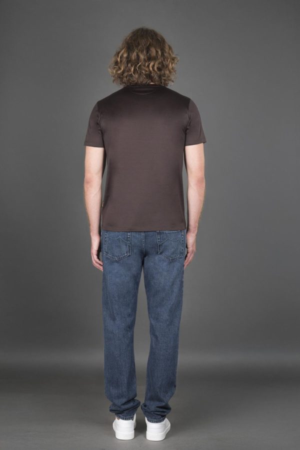 Veniceurban.shopeed697dab2 4