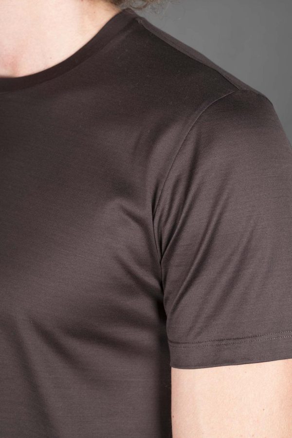 Veniceurban.shopeed697dab2 5