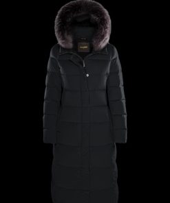 Veniceurban.shopefee925f59 1