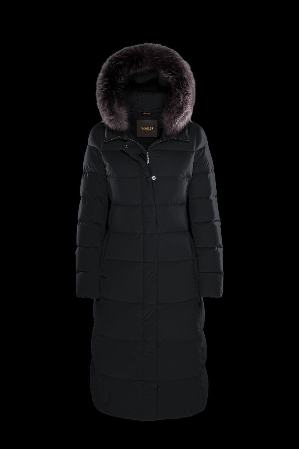 Veniceurban.shopefee925f59 1