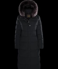 Veniceurban.shopefee925f59 2