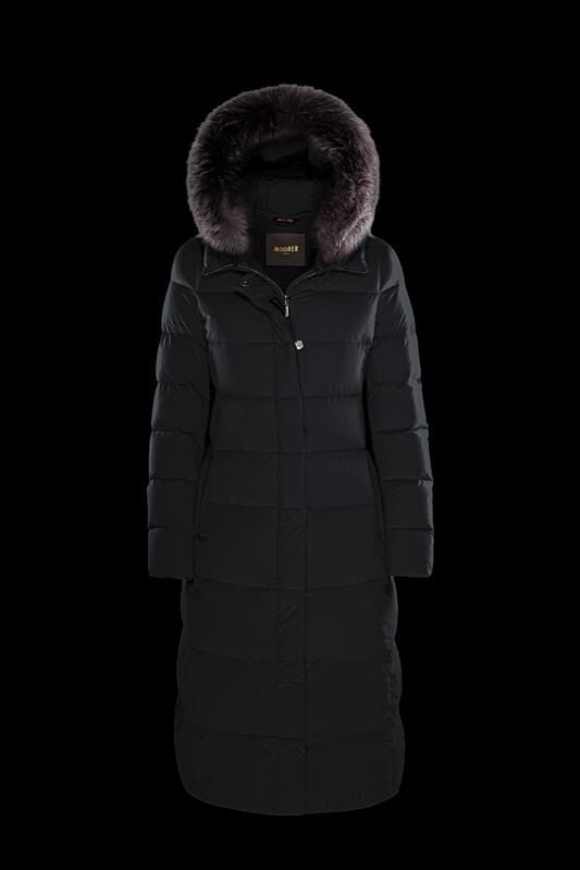 Veniceurban.shopefee925f59 2