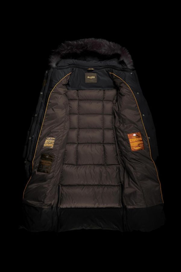 Veniceurban.shopefee925f59 3