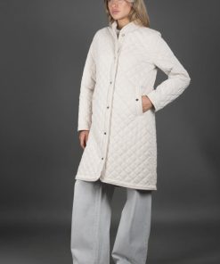 Veniceurban.shopf0371eb1c7 1