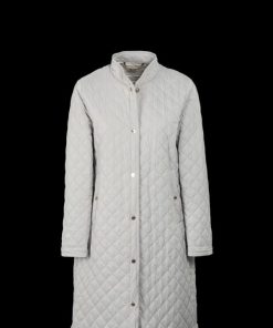 Veniceurban.shopf0371eb1c7 2