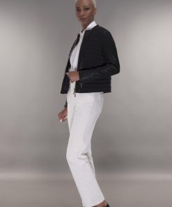 Veniceurban.shopf0e52a5f7c 1