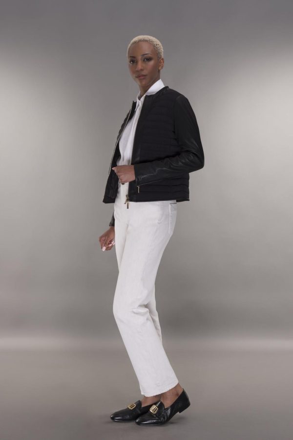 Veniceurban.shopf0e52a5f7c 1