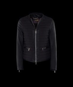 Veniceurban.shopf0e52a5f7c 2