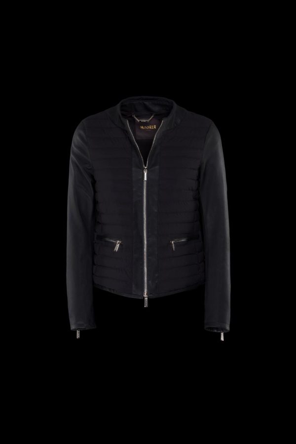 Veniceurban.shopf0e52a5f7c 2