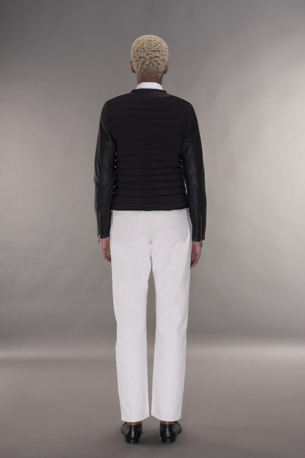 Veniceurban.shopf0e52a5f7c 3