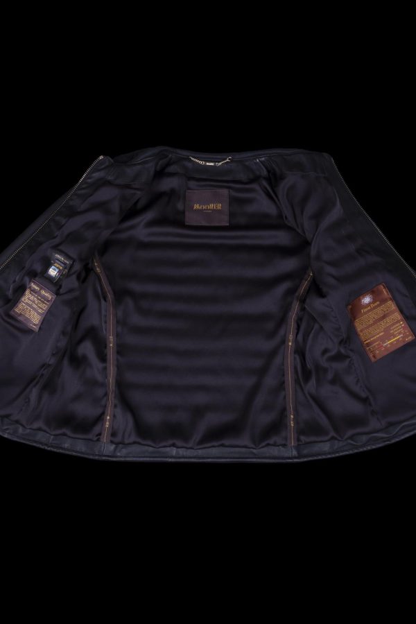 Veniceurban.shopf0e52a5f7c 4