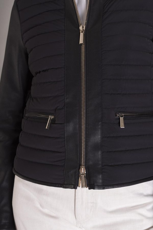 Veniceurban.shopf0e52a5f7c 5