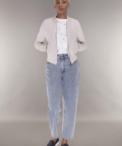 Veniceurban.shopf12d658ef6 1