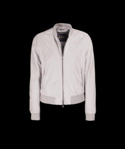 Veniceurban.shopf12d658ef6 2