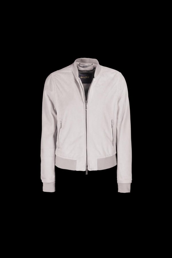 Veniceurban.shopf12d658ef6 2