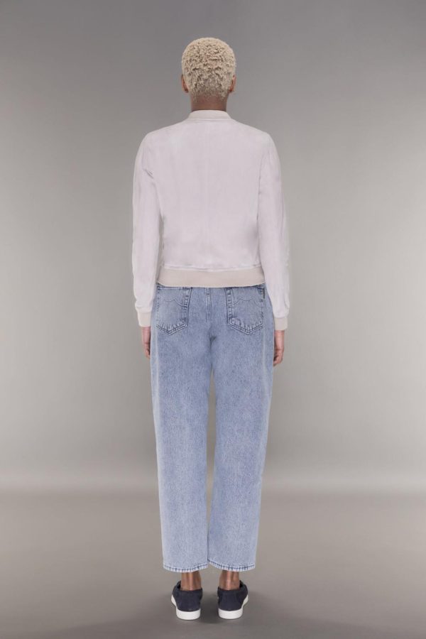 Veniceurban.shopf12d658ef6 3