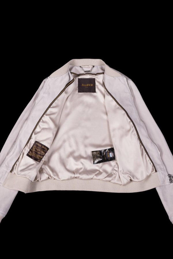 Veniceurban.shopf12d658ef6 4