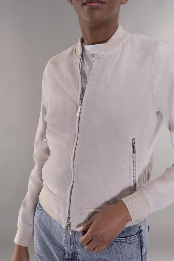 Veniceurban.shopf12d658ef6 5