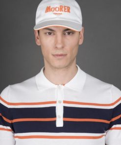 Veniceurban.shopf1d0de8d4a 1