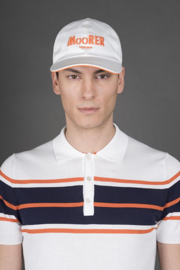 Veniceurban.shopf1d0de8d4a 1