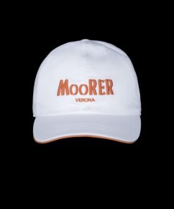 Veniceurban.shopf1d0de8d4a 2