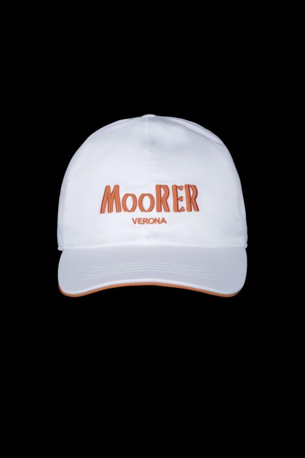 Veniceurban.shopf1d0de8d4a 2