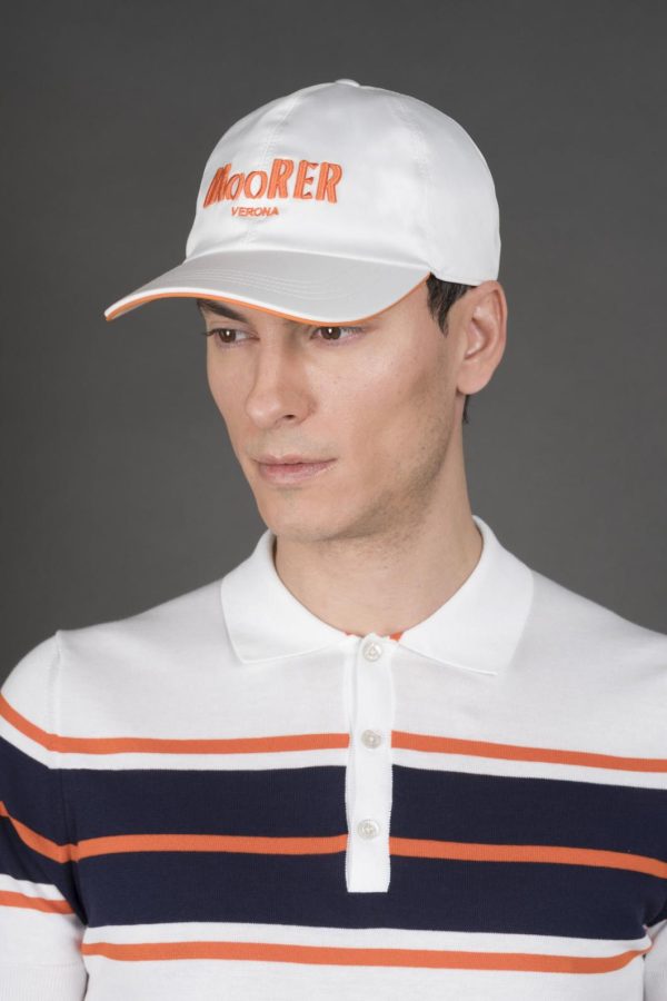 Veniceurban.shopf1d0de8d4a 3