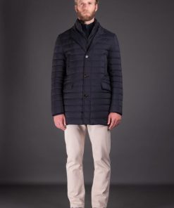 Veniceurban.shopf1e7129d95 1