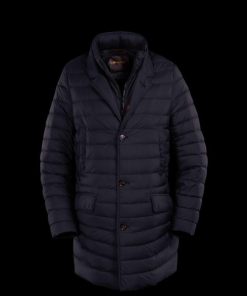 Veniceurban.shopf1e7129d95 2