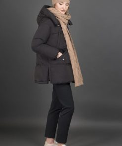 Veniceurban.shopf1e978ba23 1